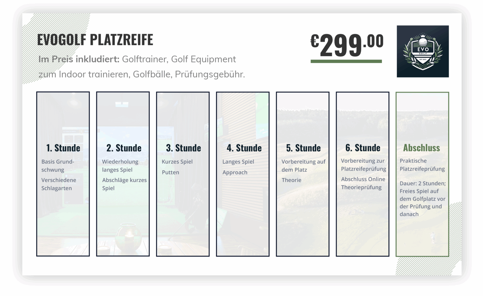 evogolf_platzreife_de