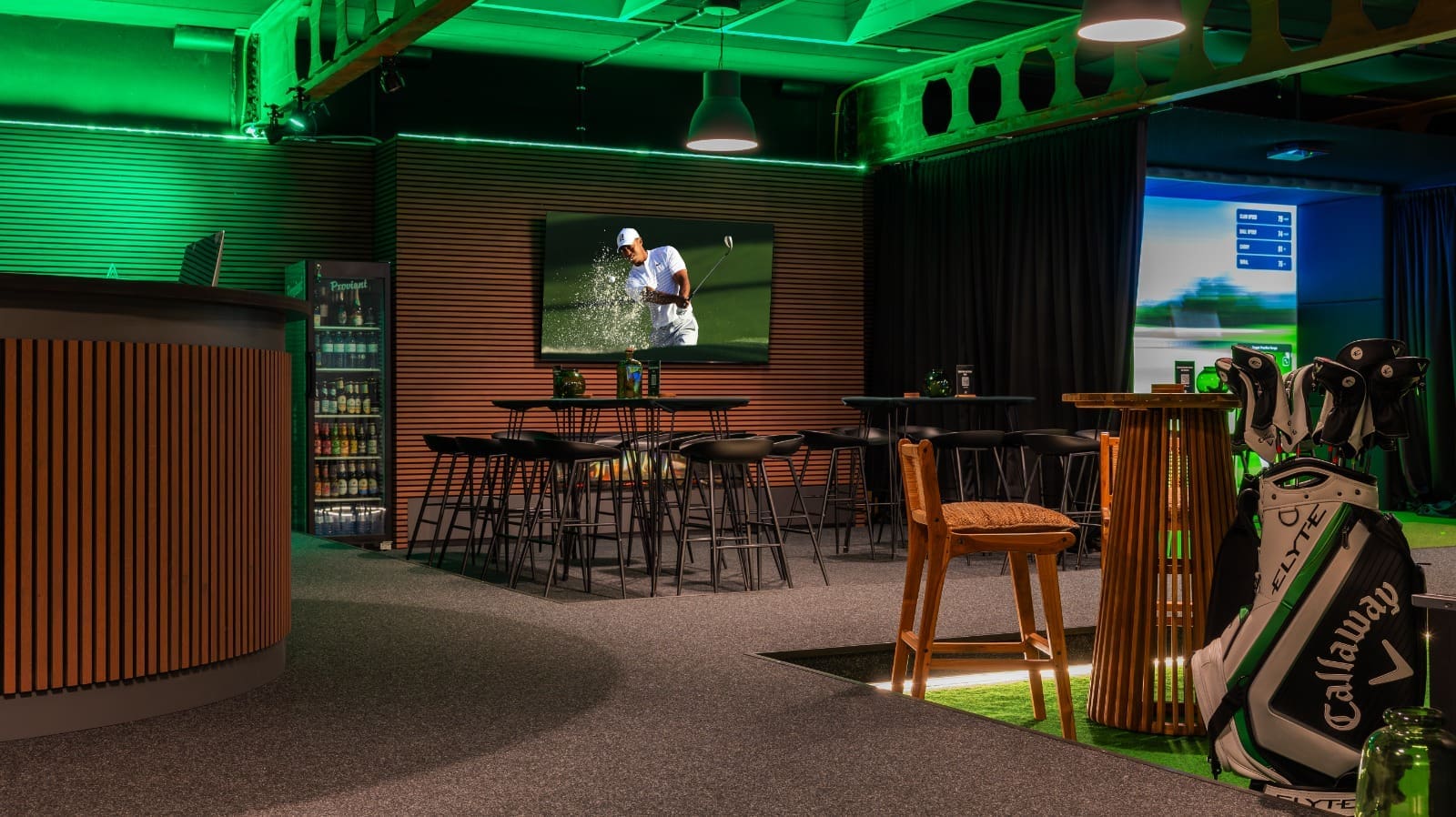 WhatsApp Image 2025-10-18 at 12.49.37 (2)