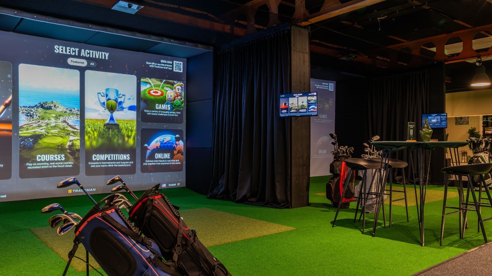 WhatsApp Image 2025-10-18 at 12.49.37 (3)