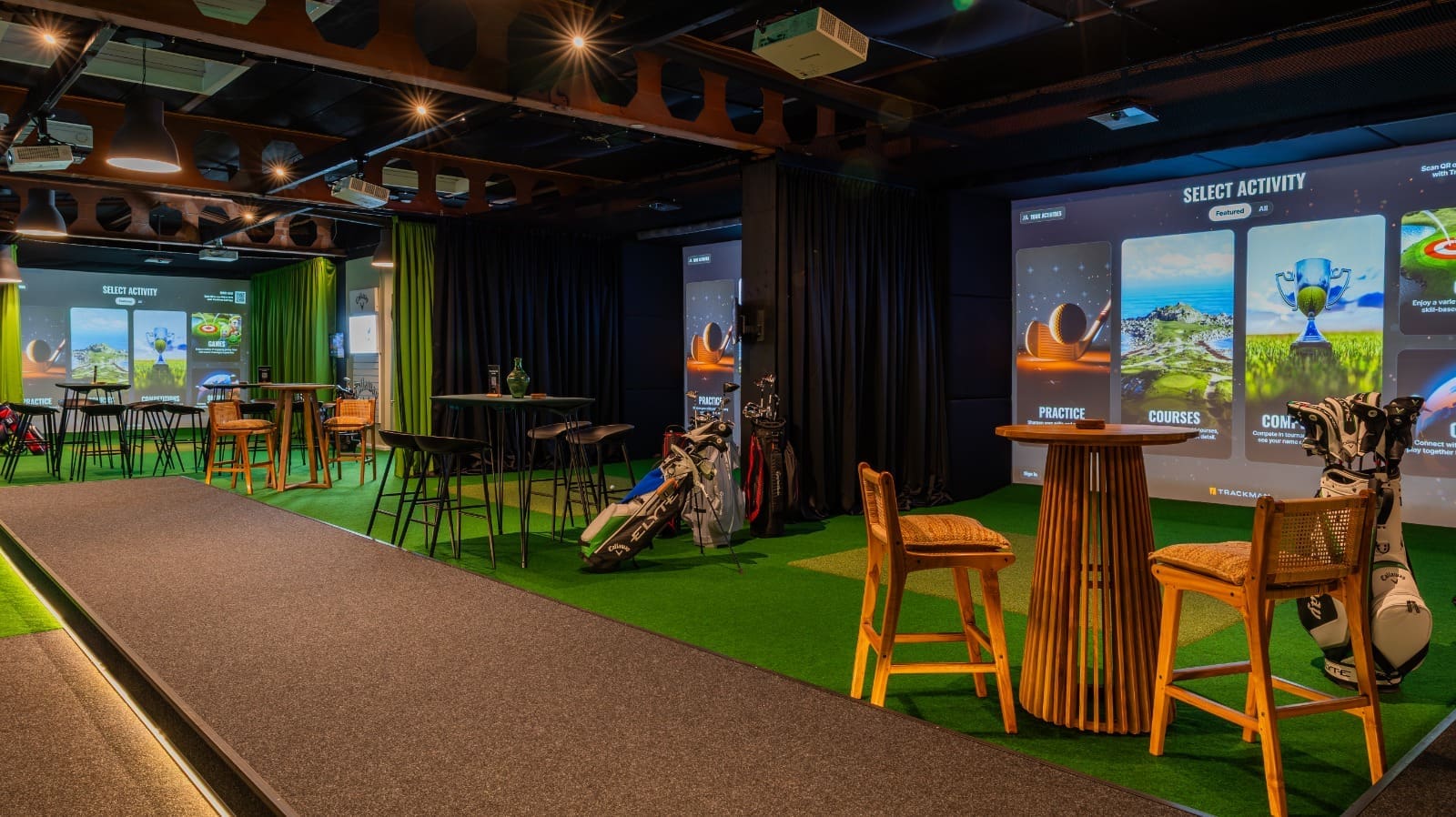 WhatsApp Image 2025-10-18 at 12.49.37 (4)