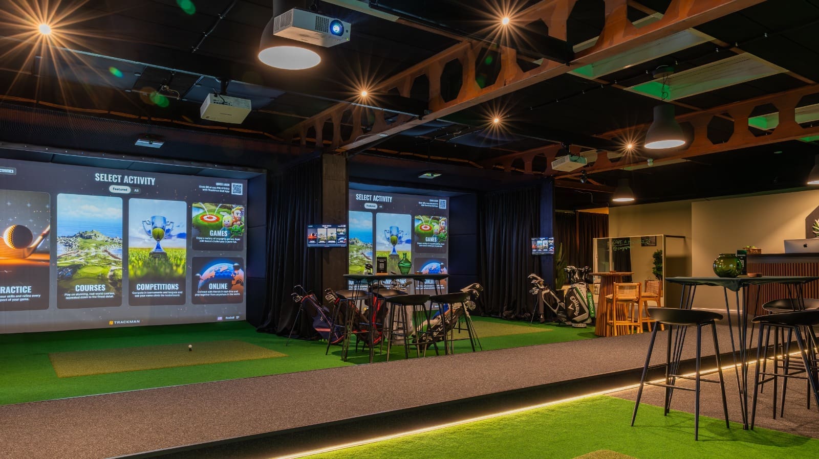 WhatsApp Image 2025-10-18 at 12.49.37 (5)