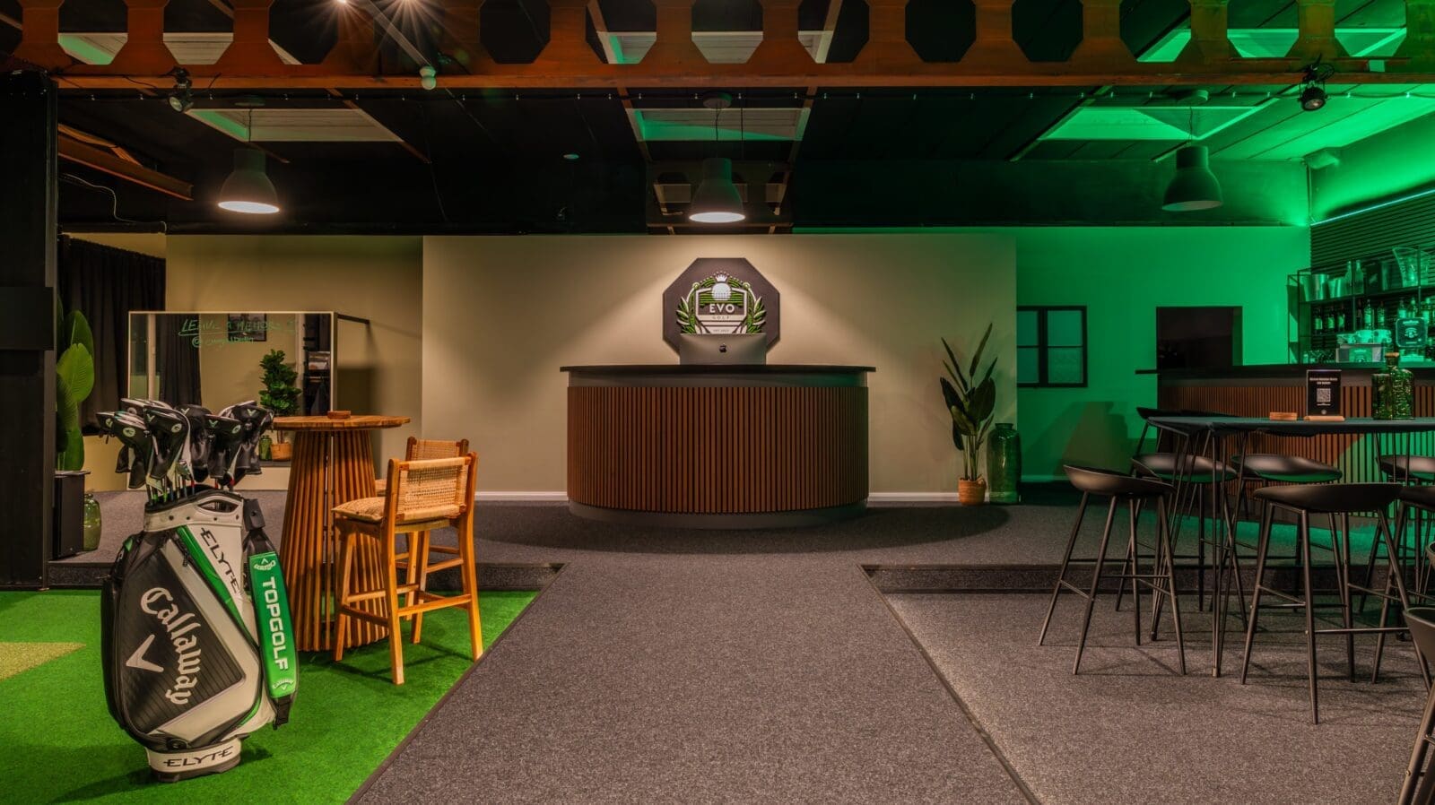 WhatsApp Image 2025-10-18 at 12.49.37