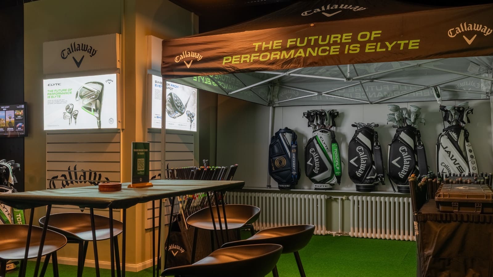 WhatsApp Image 2025-10-18 at 12.49.38 (1)