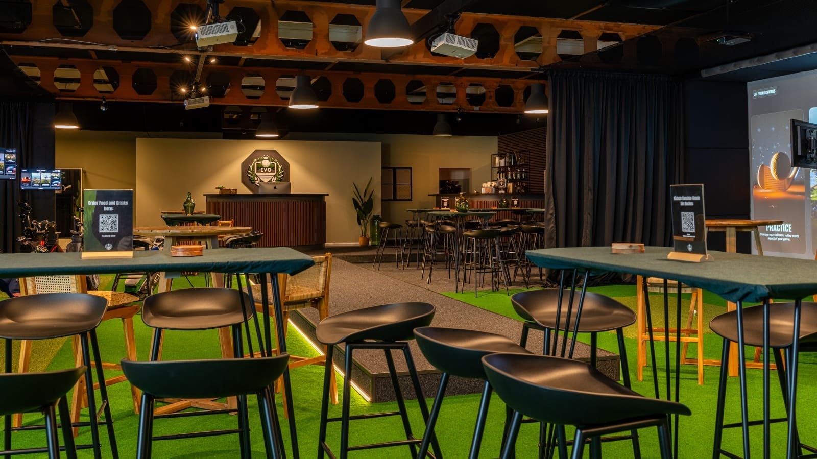 WhatsApp Image 2025-10-18 at 12.49.38 (2)