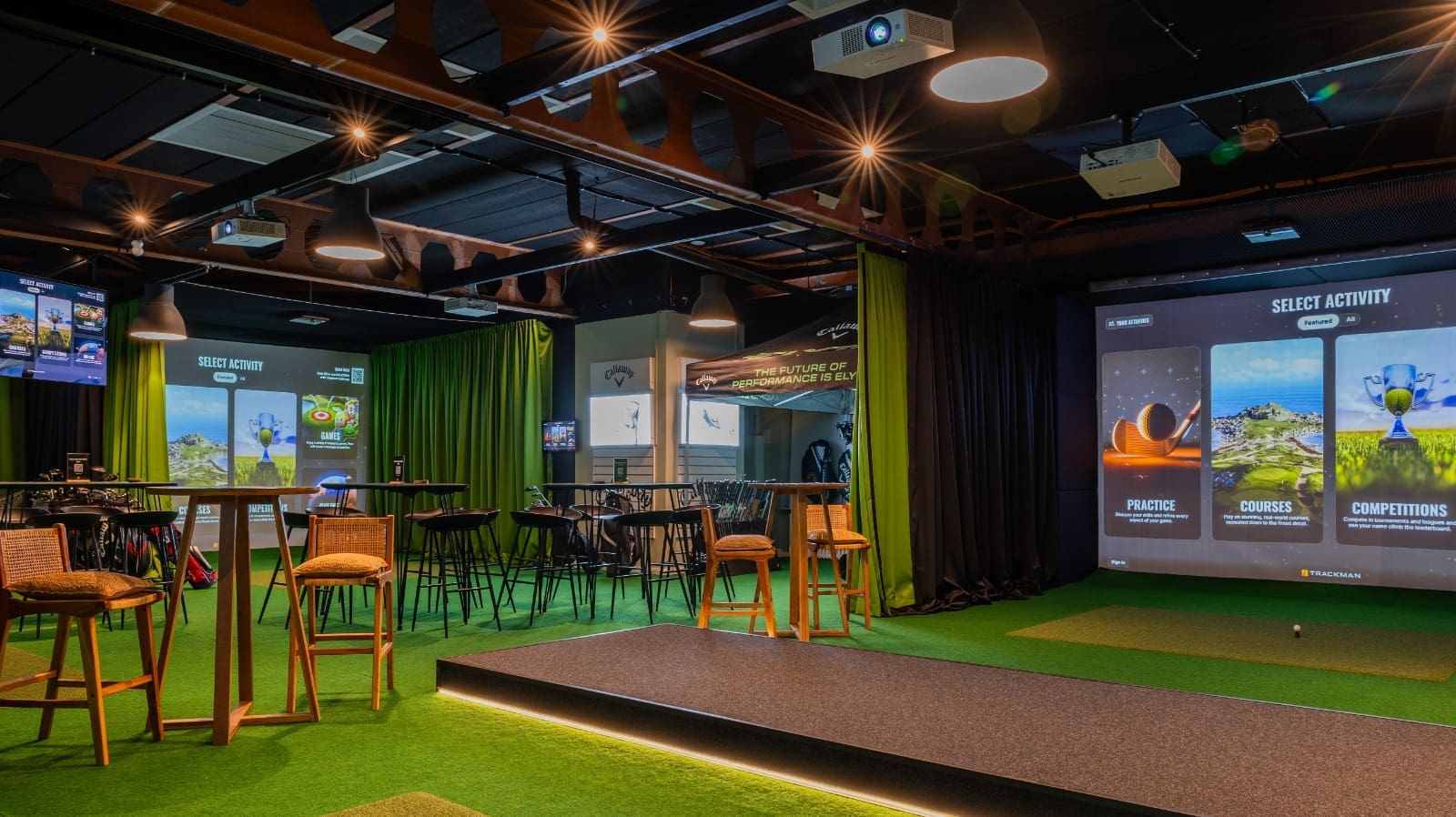 WhatsApp Image 2025-10-18 at 12.49.38