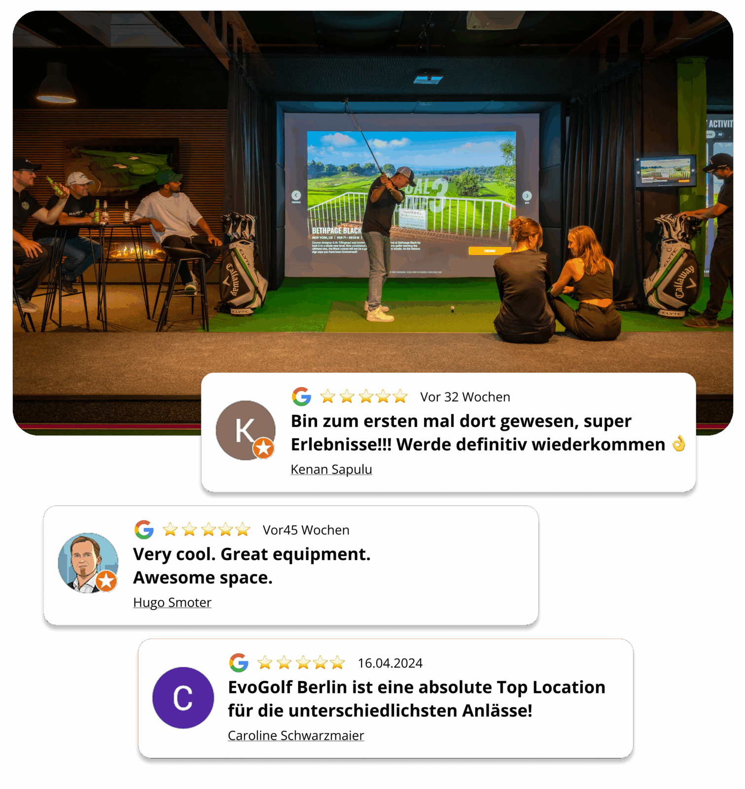 evogolf_rating