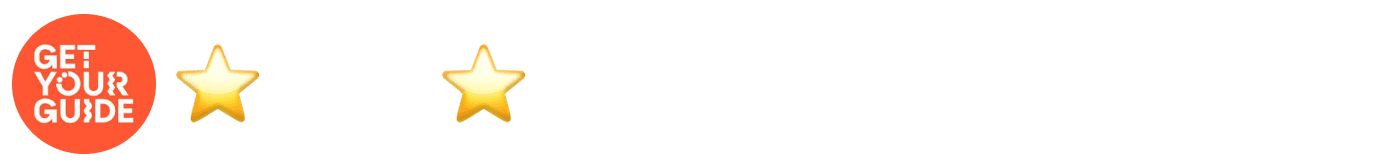 evogolf_rating_get-your-guide