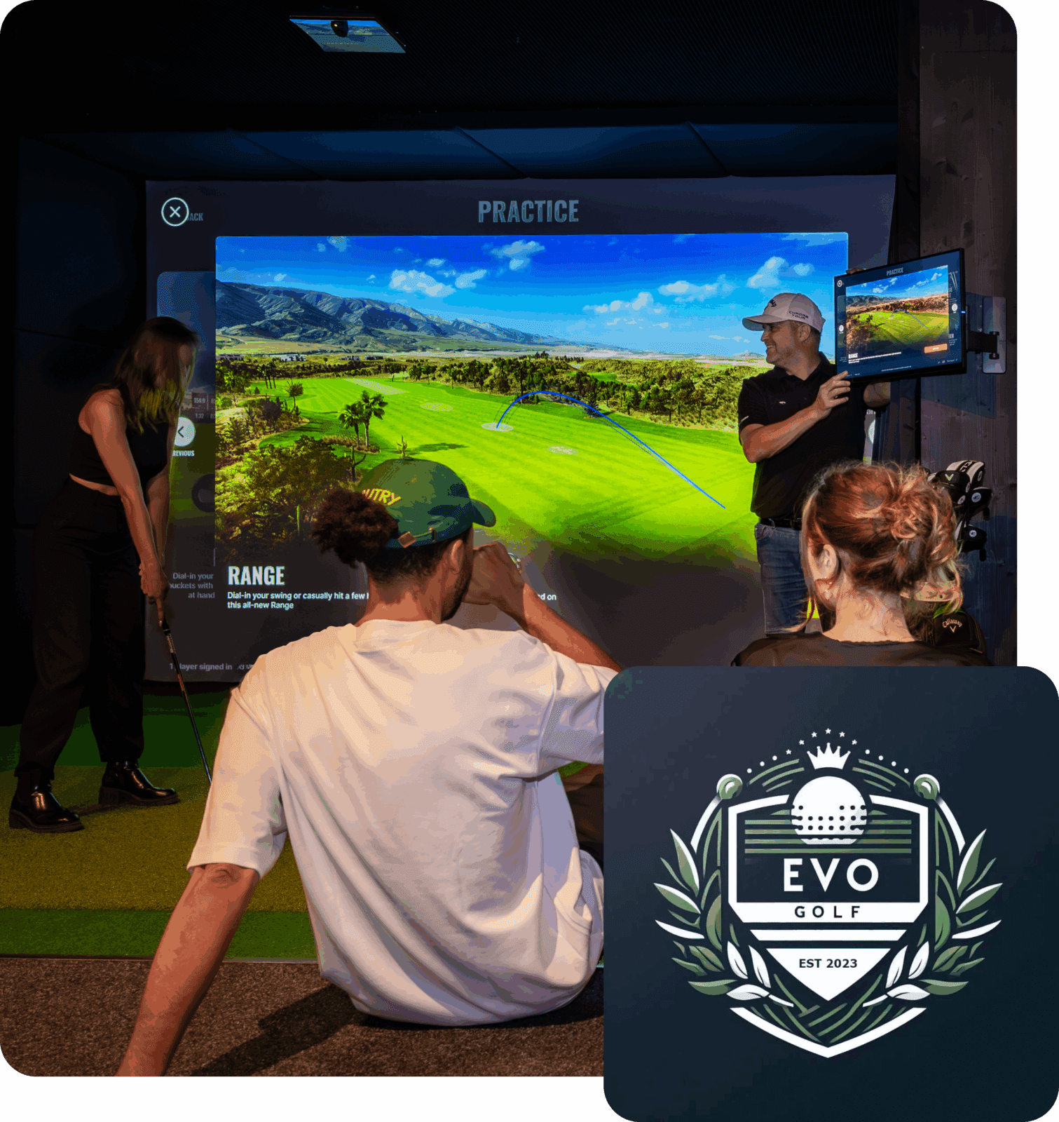 evogolf_titelbild
